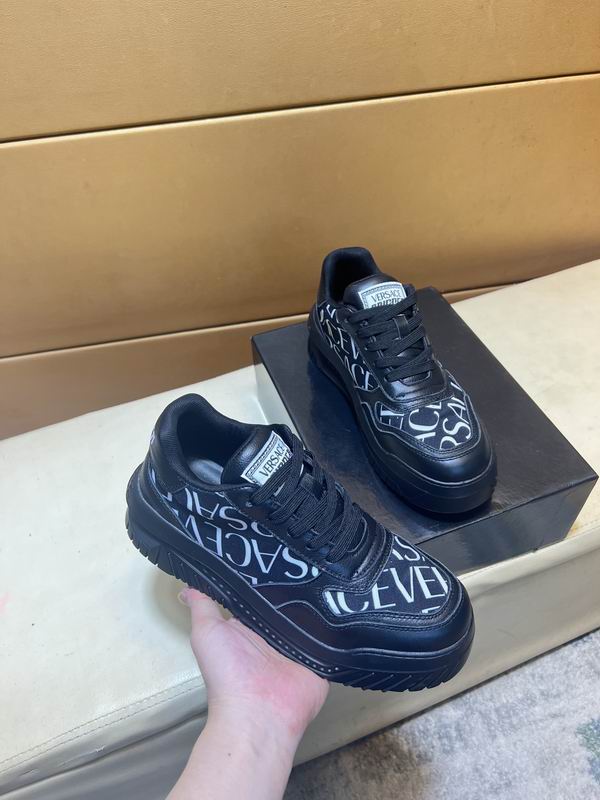 Versace sz38-44 hnq1004